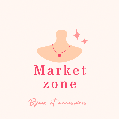 Marketzone